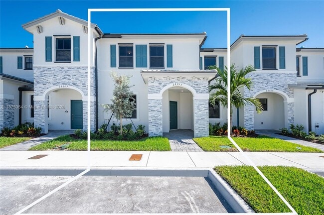 Primary Photo - 28613 SW 132nd Ct