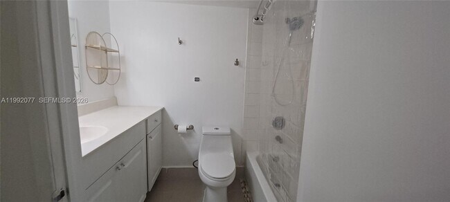 Building Photo - 14905 SW 80th St