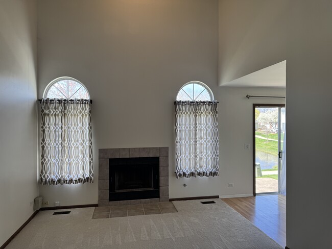 Building Photo - 134 Winchester Dr