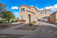 Building Photo - 2033 S Colt Dr