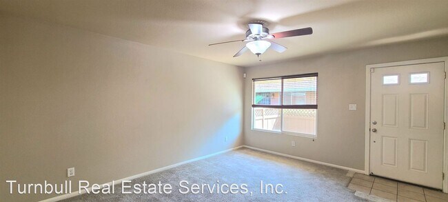 Building Photo - 2 br, 1 bath House - 4713 AMBER LN #2 - AM...