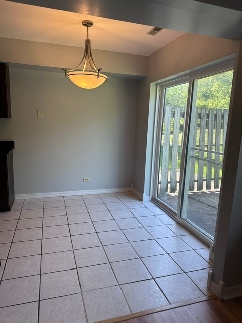 Building Photo - 1186 Greenwood Cir