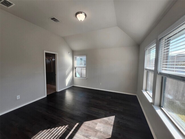 Building Photo - 20327 Rainflower Bay Ln