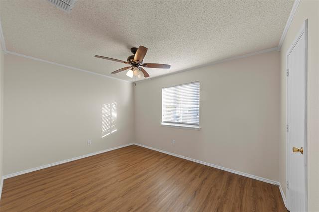 Building Photo - 1428 Thornhill Ln