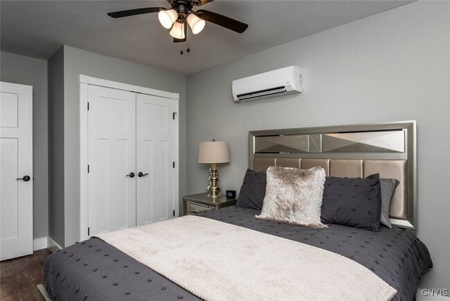Building Photo - 102 Sandpiper