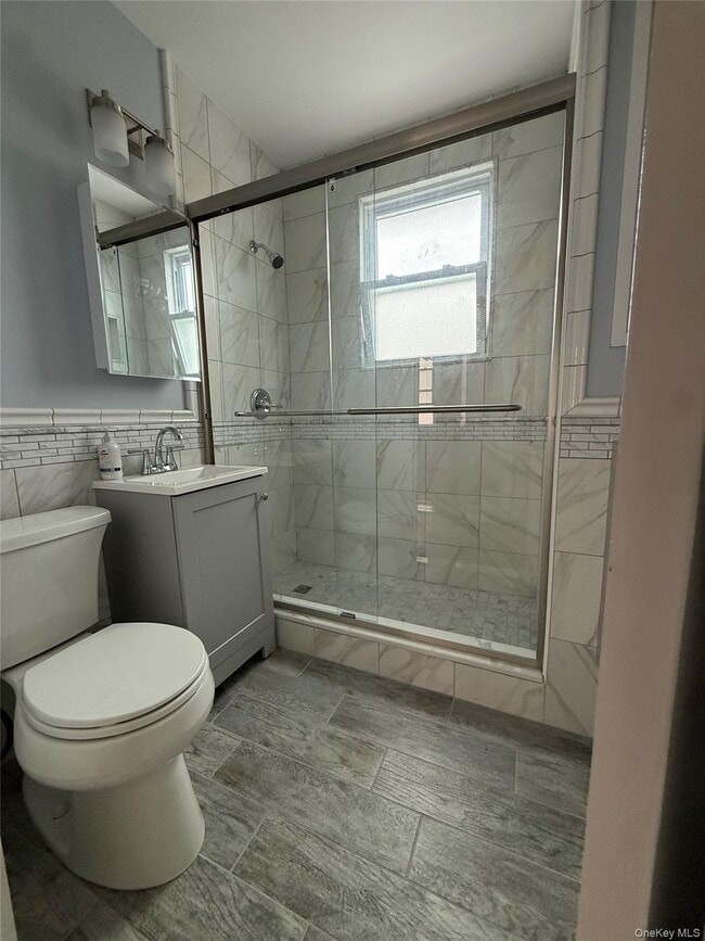 Building Photo - 46 Dunston Ave