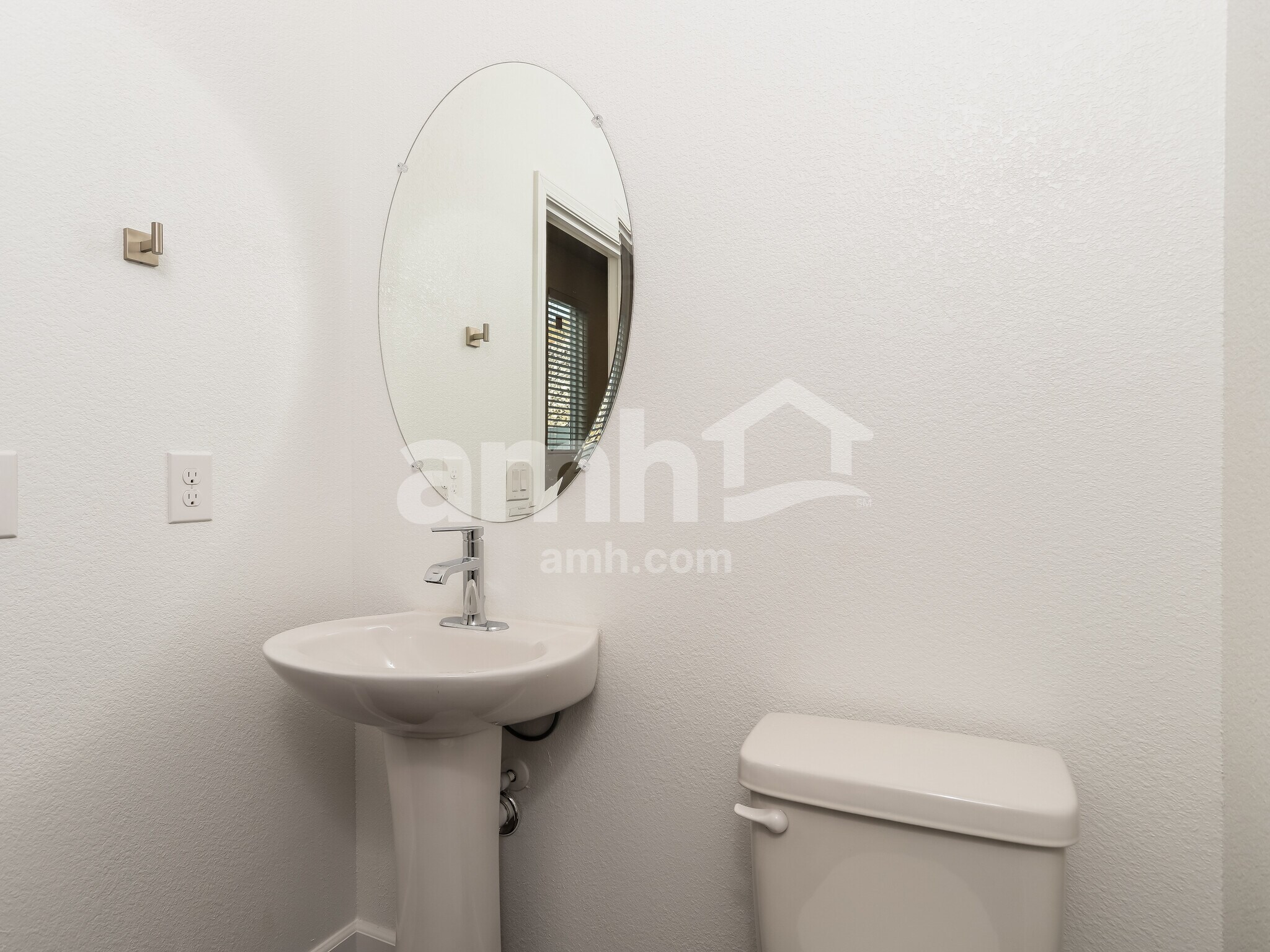Building Photo - 6525 Enlightenment Dr