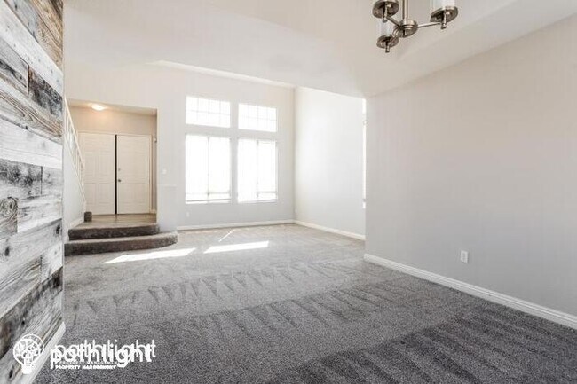 Building Photo - 12312 Jason Lane, Victorville, CA, 92395