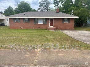 Building Photo - 133 Belair Rd
