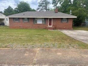 Building Photo - 133 Belair Rd