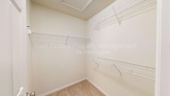 Building Photo - 7027 Coldwater Dr