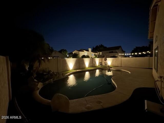 Building Photo - 3089 N 86th Pl