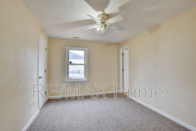 Building Photo - 2808 Arcadia Ave