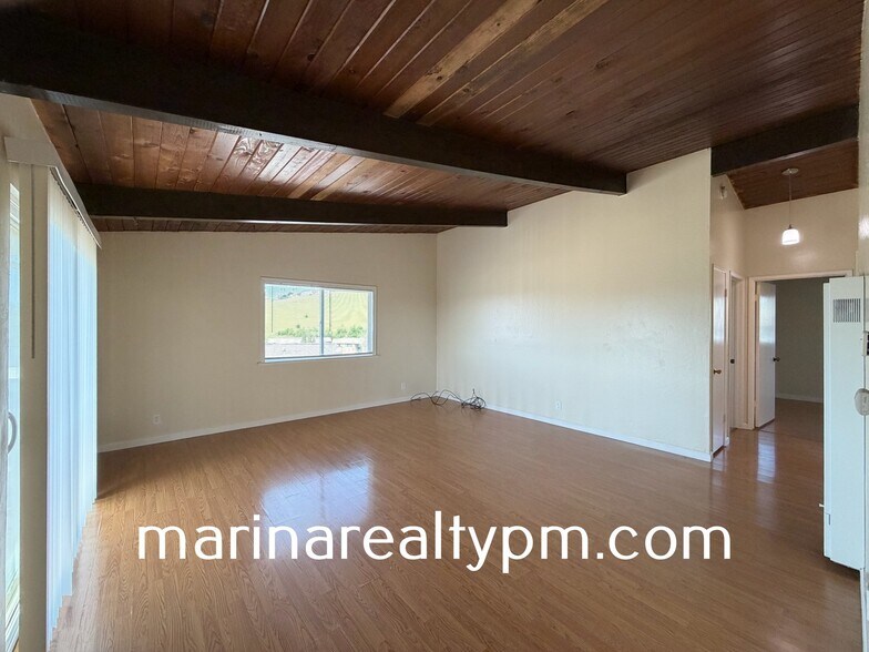 Building Photo - 173-179 Maher Ct