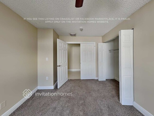 Building Photo - 1001 NW 125th Terrace