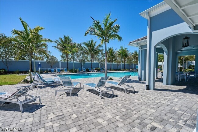 Building Photo - 2626 Seychelles Cir