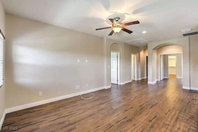 Building Photo - 9090 Irish Elk Ave