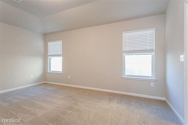 Building Photo - 18409 Congaree St