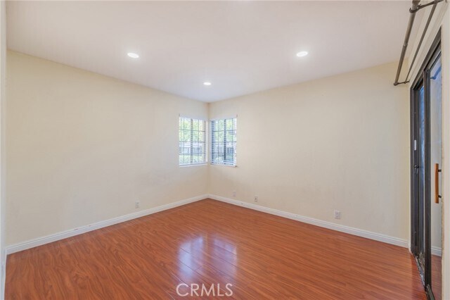 Building Photo - 25611 Indian Hill Ln