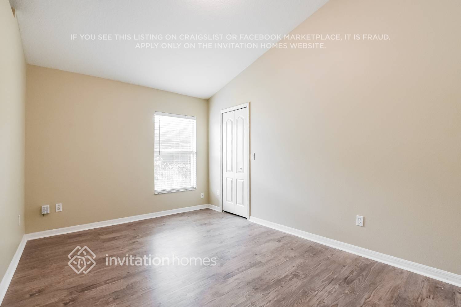 Building Photo - 4520 Northern Dancer Way