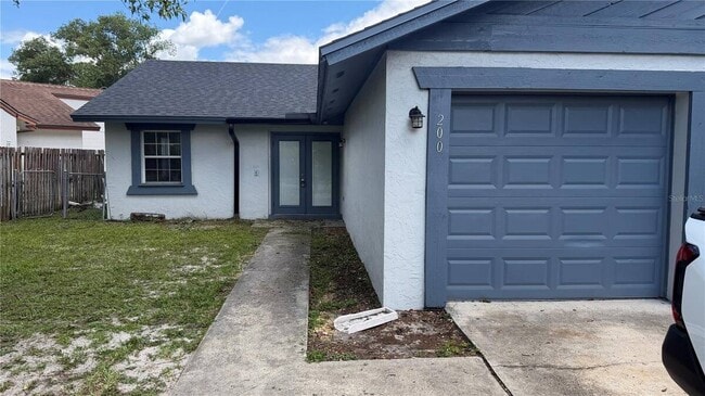 Building Photo - 400 Morrill Terrace