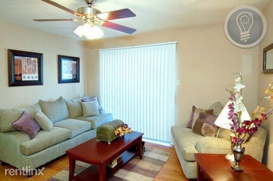 Building Photo - 1200 Sunrise Rd