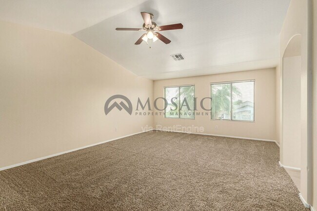 Building Photo - 21292 N 78th Ln