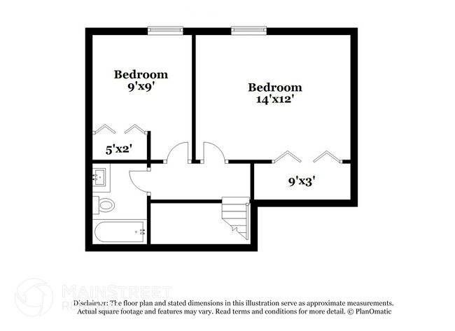 Building Photo - 2159 Pintail Dr