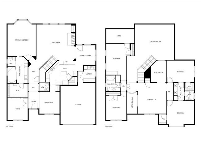 Building Photo - 13026 Titus Ct