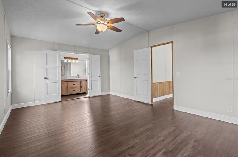 Building Photo - 38060 Lawanda Loop