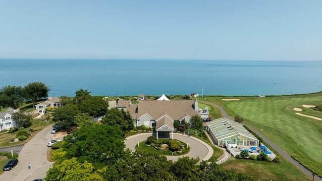 Building Photo - 64 Cliffside Dr