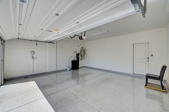 Building Photo - Beautiful two-story rental home featuring 4 bedrooms, 3 bathrooms, and a 2-car garage.