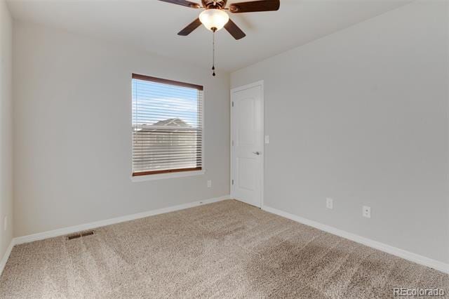 Building Photo - 5452 Hammond Dr