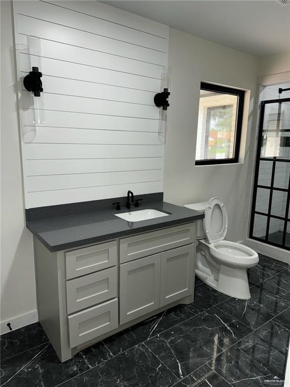 Building Photo - 24 Susan Dr