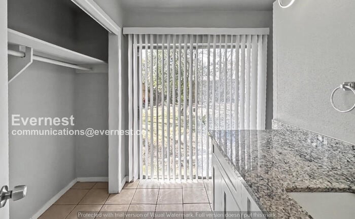 Building Photo - 16714 Townes Rd