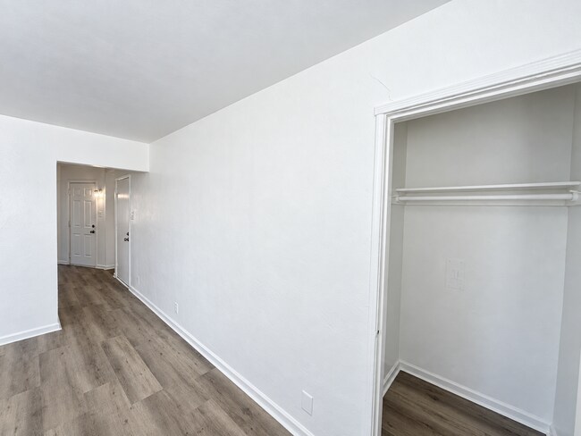 Building Photo - 1503 88th Ave