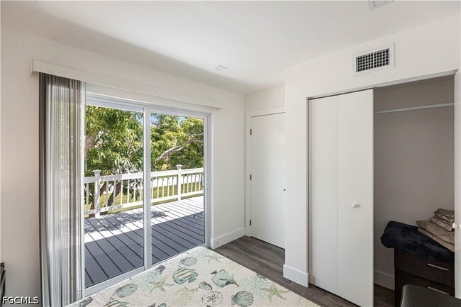 Building Photo - 15410 Allen Way