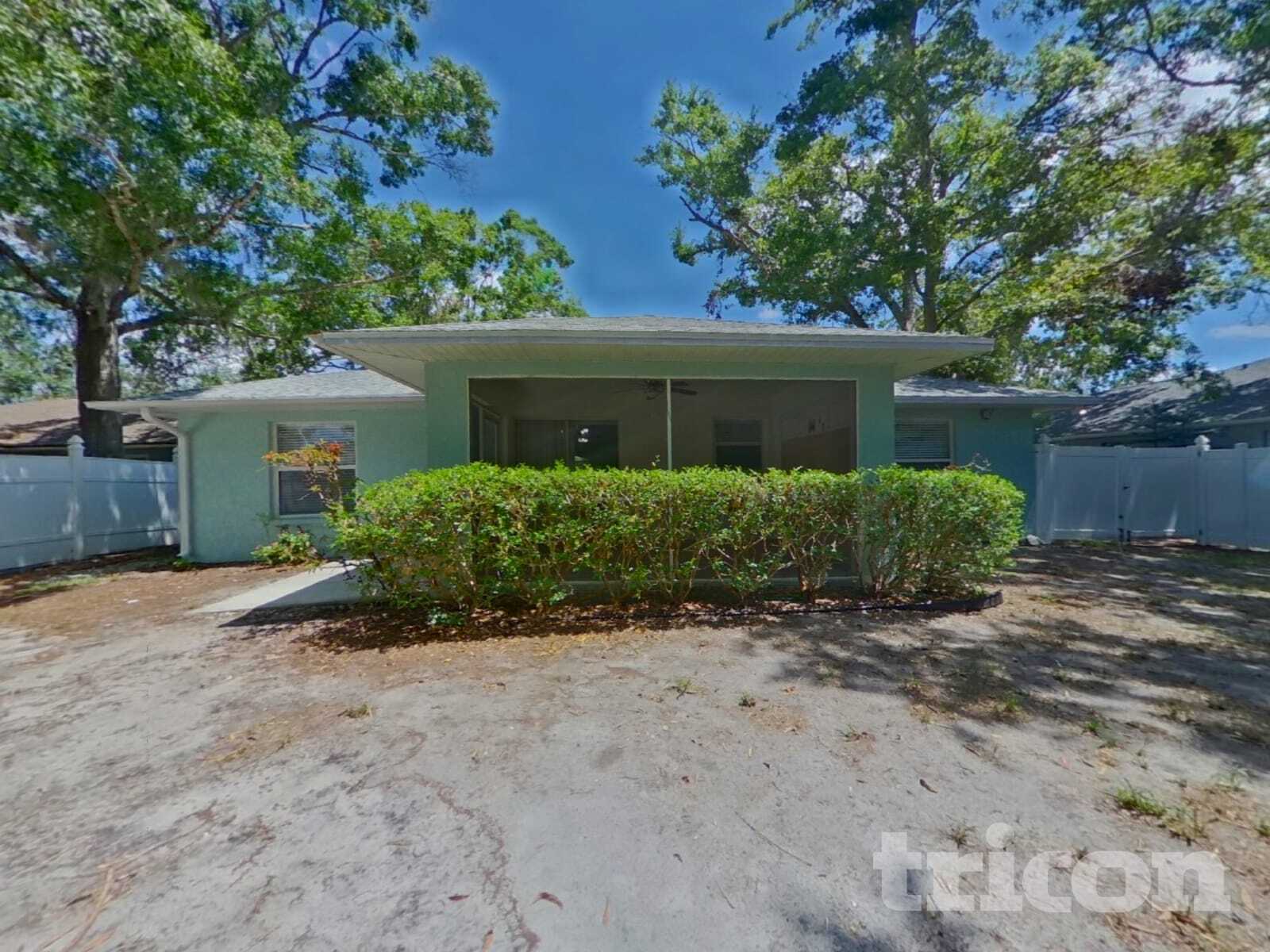 Building Photo - 4614 Breezy Pines Blvd