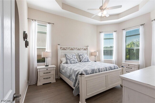 Building Photo - 13730 Willow Haven Ct
