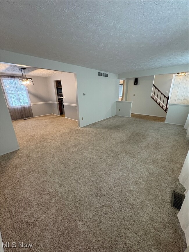 Building Photo - 6884 Slippery Rock Dr