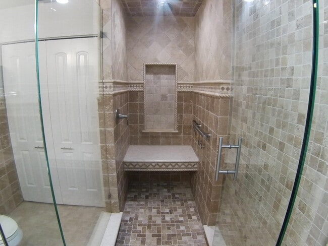 Building Photo - 854 Normandy Trail