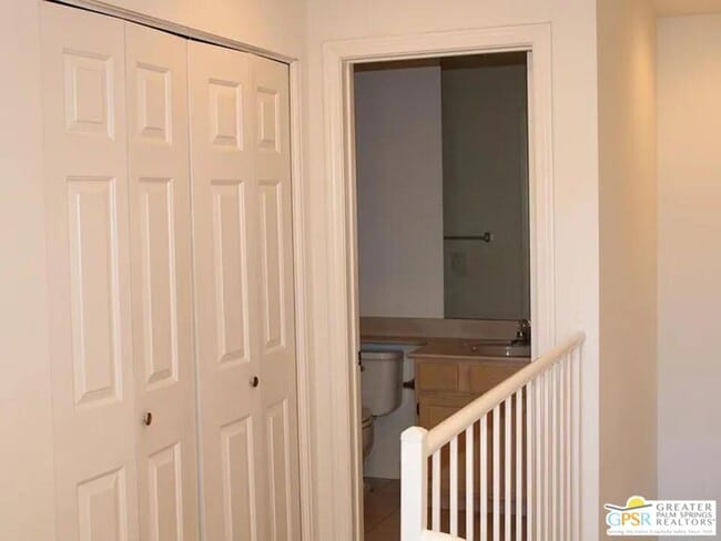 Building Photo - 1131 Campbell St