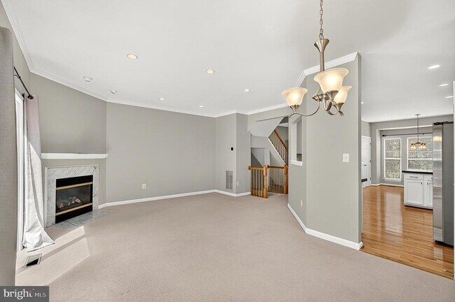Building Photo - 8381 Millwood Dr