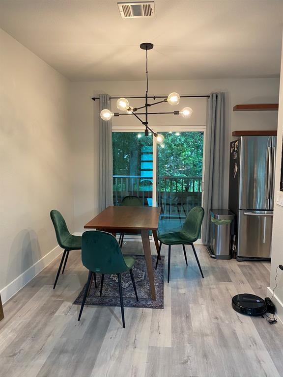 Building Photo - 3000 Prado St