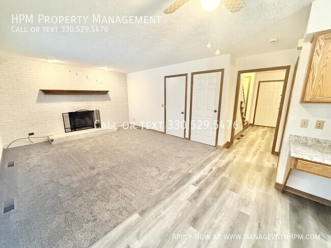 Building Photo - 5943 Frank Ave NW