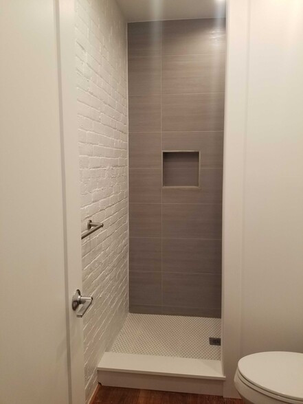 Bathroom 1 - 1936 N 2nd St