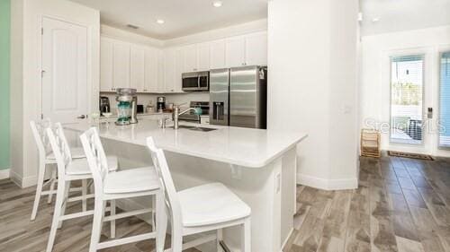 Building Photo - 8123 Coconut Pl