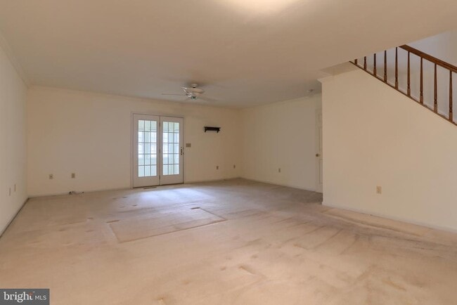 Building Photo - 2057 Raleigh Rd