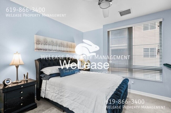 Building Photo - 1480 Broadway-2427