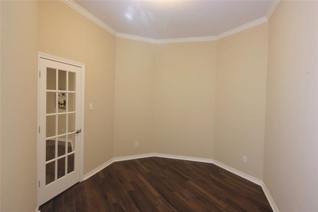 Building Photo - 10006 Turrey Pines